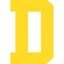 Camp Danbee logo