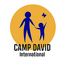 Camp David International Inc logo