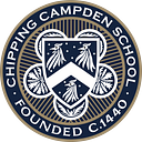 Chipping Campden School logo