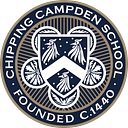Chipping Campden School logo