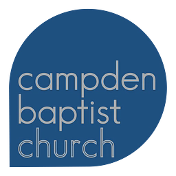Campden Limited logo