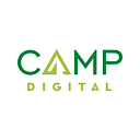 Digital Local & Home Services, LLC