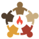 Camp Diversity Foundation Inc logo