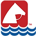 Camp Doublecreek logo