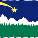 Camp Mak A Dream logo
