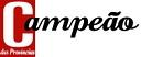 campeaoprovincias.pt logo