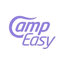 CampEasy
