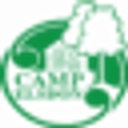 Camp Elsdon Incorporated logo