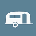 campendium.com icon