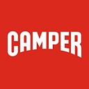 Favicon of Camper