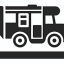 Camperclick logo