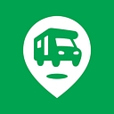 Campercontact