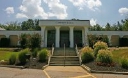 Camperdown Academy, Inc. logo