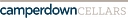 Camperdown Cellars logo