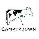Intedie Pty Ltd - Camperdown Commons logo