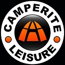 Favicon of Camperite Leisure