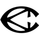 CAMPERLAB logo