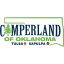 Camperland Of Oklahoma Llc logo