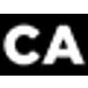 Camperlists logo