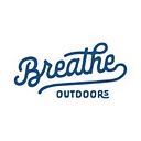 Campers Village logo