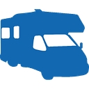 campers.nl logo