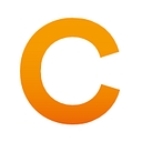 camperscaravans.nl logo