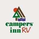 Favicon of Campers Inn RV