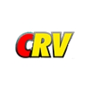 Campers Rv Ctr logo