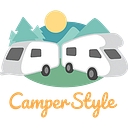 camperstyle.at logo