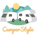 camperstyle.de icon