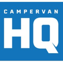 campervan-hq.com logo