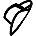 La Campesina Radio Network logo