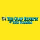 Camp Experts & Teen Summers logo