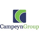 Campeyn Group logo