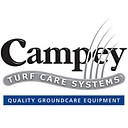 Campey Turf Care Systems logo