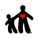 Camp Fatima Of New Jersey Inc logo