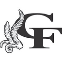 Camp Fern logo