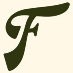Ferncrest logo