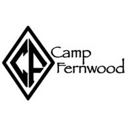 Camp Fernwood, Inc. logo