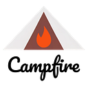 Campfire Handmade