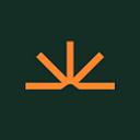 Campfire logo