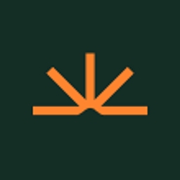 Campfire logo