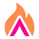 Campfire Consulting