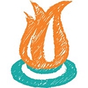 Favicon of Campfire Coop