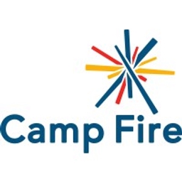 Camp Fire