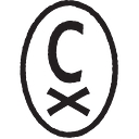 Campfire Social logo
