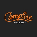 Campfire Studios logo