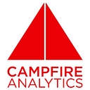 Campfire Analytics logo