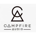 Campfire Audio logo