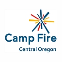 Camp Fire Central Oregon